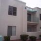 7100 Pirates Cove Rd Apt 2124, Las Vegas, NV 89145 ID:8505376