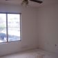 7100 Pirates Cove Rd Apt 2124, Las Vegas, NV 89145 ID:8505378