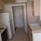 7100 Pirates Cove Rd Apt 2124, Las Vegas, NV 89145 ID:8505380