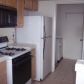 7100 Pirates Cove Rd Apt 2124, Las Vegas, NV 89145 ID:8505381