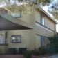 7200 Pirates Cove Road #1015, Las Vegas, NV 89145 ID:8505996