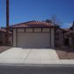 132 Jon Belger Dr, Las Vegas, NV 89145 ID:8506247