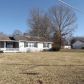 901 Asheville Highway, Greeneville, TN 37743 ID:8507544