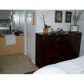 2841 NE 185 ST # 512, Miami, FL 33180 ID:2917045