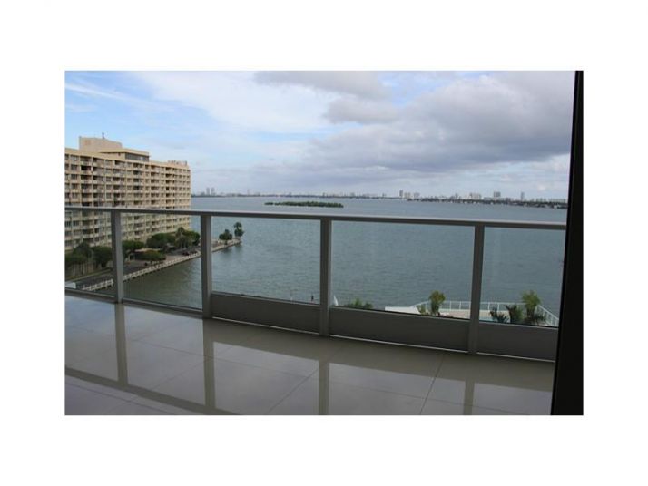 2020 BAYSHORE DR # 908, Miami, FL 33137