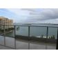 2020 BAYSHORE DR # 908, Miami, FL 33137 ID:4717191