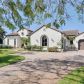 1509 Nautllus Road, Naples, FL 34102 ID:8370898