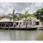 595 18TH AVE S, Naples, FL 34102 ID:8370899