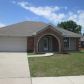 500 S Las Vegas Trl, Fort Worth, TX 76108 ID:8409444