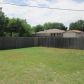 500 S Las Vegas Trl, Fort Worth, TX 76108 ID:8409446