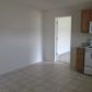 500 S Las Vegas Trl, Fort Worth, TX 76108 ID:8409447