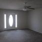 500 S Las Vegas Trl, Fort Worth, TX 76108 ID:8409448