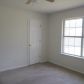 500 S Las Vegas Trl, Fort Worth, TX 76108 ID:8409450