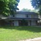 9106 W 70th St, Overland Park, KS 66204 ID:8498734