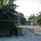 17400 132 Ave, Hialeah, FL 33018 ID:8501973