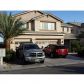 10999 Turlington  Lane, Las Vegas, NV 89135 ID:8506210