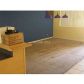 10999 Turlington  Lane, Las Vegas, NV 89135 ID:8506213