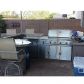 10999 Turlington  Lane, Las Vegas, NV 89135 ID:8506214