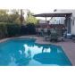 10999 Turlington  Lane, Las Vegas, NV 89135 ID:8506215