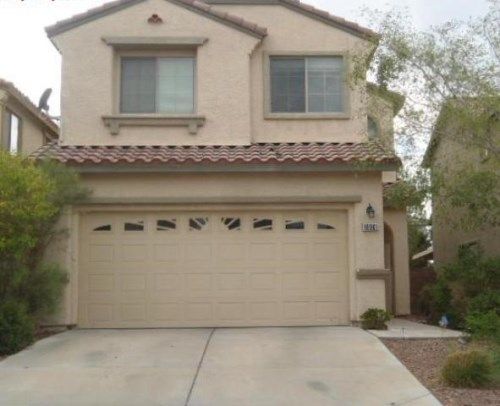 10961 Newcastle Hills Street, Las Vegas, NV 89141