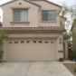 10961 Newcastle Hills Street, Las Vegas, NV 89141 ID:8506244