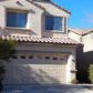 10961 Newcastle Hills Street, Las Vegas, NV 89141 ID:8506245