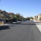 10961 Newcastle Hills Street, Las Vegas, NV 89141 ID:8506246