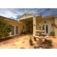 1151 BRISTOL AV, Fort Lauderdale, FL 33325 ID:7882541