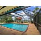 1151 BRISTOL AV, Fort Lauderdale, FL 33325 ID:7882542