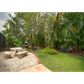 1151 BRISTOL AV, Fort Lauderdale, FL 33325 ID:7882547