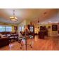 1151 BRISTOL AV, Fort Lauderdale, FL 33325 ID:7882548