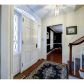 508 Pine Tree Drive Ne, Atlanta, GA 30305 ID:8180958