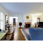 508 Pine Tree Drive Ne, Atlanta, GA 30305 ID:8180959