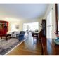 508 Pine Tree Drive Ne, Atlanta, GA 30305 ID:8180960