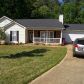 454 Charesa Lane, Dacula, GA 30019 ID:8213343