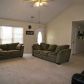 454 Charesa Lane, Dacula, GA 30019 ID:8213344