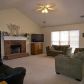 454 Charesa Lane, Dacula, GA 30019 ID:8213345