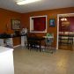 454 Charesa Lane, Dacula, GA 30019 ID:8213347