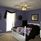 454 Charesa Lane, Dacula, GA 30019 ID:8213349