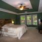 454 Charesa Lane, Dacula, GA 30019 ID:8213351