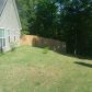 911 Summit Park Trail, Mcdonough, GA 30253 ID:8291684