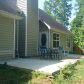 911 Summit Park Trail, Mcdonough, GA 30253 ID:8291688