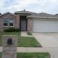 4024 Foxhound Lane, Fort Worth, TX 76123 ID:8409422