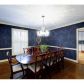 508 Pine Tree Drive Ne, Atlanta, GA 30305 ID:8180961