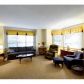 508 Pine Tree Drive Ne, Atlanta, GA 30305 ID:8180962