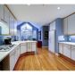 508 Pine Tree Drive Ne, Atlanta, GA 30305 ID:8180963