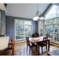 508 Pine Tree Drive Ne, Atlanta, GA 30305 ID:8180965