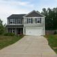 7164 Colorado Blvd, Thomasville, NC 27360 ID:8502645