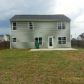 7164 Colorado Blvd, Thomasville, NC 27360 ID:8502646