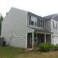 7164 Colorado Blvd, Thomasville, NC 27360 ID:8502647